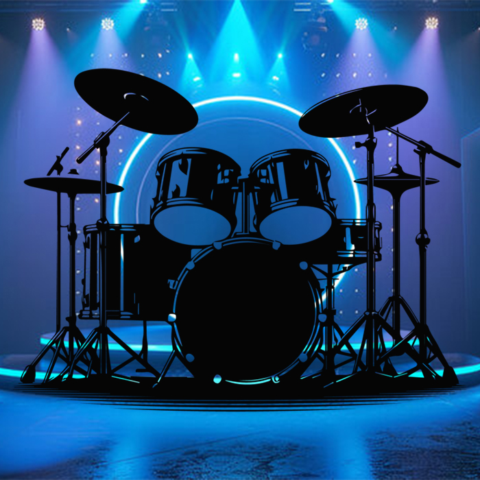 Sewa Alat Musik